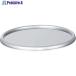 MONOVATE CTL 47  135-8921 CF-47  1
