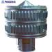 SANWA 롼եե  S-750T-SUS  135-9028 S-750T-SUS  1