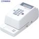 MAX �d�q�`�F�b�N���C�^ EC-310  ��135-9221 EC-310  1��