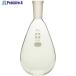 SIBATA ʿʤե饹 19/38 200mL  136-3207 005400-19200  1
