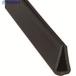  ¥ 5mm 2.4m  137-2733 KGV5-2  1