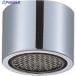 SANEI. вода пена . контейнер примерно 40%. вода M22X1.25 V137-3731 PM282G-13 1 шт 