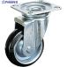 OH ץ쥹㥹Jٽ  (٥)ط130mm  137-4567 OHJ-130  1