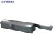 RYOBI дверь механизм закрывания #20 серии 22P серебряный V137-5152 22P 1 шт. 