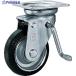 OH �v���X�L���X�^�[JB�^�C�v���׏d�p ����(�x�A�����O����)�u���[�L�t �S���� �ԗ֌a150mm  ��137-5971 OHJB-150  1��