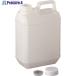 TKG PE рука есть flat угол бутылка 2L ( средний штекер * колпак есть ) #V138-3057 ABTI301 1 шт 