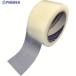 TERAOKA �{���e�[�v P-�J�b�g�e�[�vNO.4140 50mm�~25M ���� 5����  ��138-3632 4140TM5S  1�p�b�N