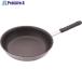 TKG �t���C�p�� �Z���N�g �A���~ 28cm  ����138-6199 AHLM328  1��