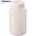 TKG PE круг бутылка SKH серии ( внутри крышка есть ) SKH-500 #V138-7760 ABT72500 1 шт 