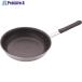 TKG �t���C�p�� �Z���N�g �A���~ 26cm  ����139-0919 AHLM326  1��