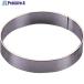 TKG SA18-0̵ܶ̾ƥ 7cm  139-4254 BMD04007  1