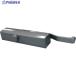 RYOBI дверь механизм закрывания #20 серии S21P серебряный V139-5636 S21P 1 шт. 