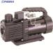 �^�X�R �I�C���t���h�~�ٕt �E���g���~�j�c�[�X�e�[�W�^��|���v  ��143-0673 TA150SW  1��