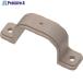 SANEI PC седло частота #V143-0801 R6500-10A 1 шт 