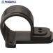 SANEI одна сторона седло #V143-2350 R65NS-2-13A 1 шт 