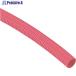 SANEI   143-3891 T100N-1-16-R  1