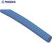 SANEI   143-5444 T100N-1-16-B  1