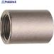 SANEI ƥ쥹å  144-0280 TS740G-13  1