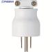 Panasonic �ڒn15A�^�t�L���b�v125V  ��144-6780 WF5015W  1��