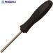 VESSEL �j�d�Ɍ����p�h���C�o�[ G-7DR  ��145-1429 G-7DR  1��
