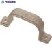 SANEI PC седло частота #V145-7419 R6500-15A 1 шт 