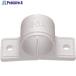 SANEI PC седло частота #V145-7435 R68-40A 1 шт 