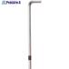 WISE ϻ NC(LL)10.0mm  146-3997 HMTL-100  1