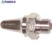 ᵦ Υ Υ2mm ΥĹ24mm  146-6769 K-IXS01-0N  1