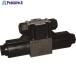  åȷż  146-7119 LS-G02-2BA-30-EN  1