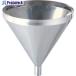 MONOVATE ۥåѡ å Rp3/4 10L  146-8134 THT-36-RP3/4  1