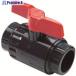 �A�T�qAV �R���p�N�g�{�[���o���u27�^ PVC/EPDM TS15A  ����146-8602 V7BLVUESJ015  1��