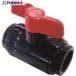 �A�T�qAV �R���p�N�g�{�[���o���u27�^ PVC/EPDM N 40A  ����146-8604 V7BLVUENJ040  1��