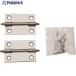 WAKI ŴNå VF020 38mm  147-4557 VF-020  1ѥå