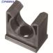 SANKEI ����ե쥭ROBO�ѥ��󥿡��ߤ᥵�ɥ�  ��147-6330 SSC20  1��