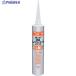 �R�j�V �ϐ��V���R���R�[�N�m���u���[�hLM 320ml �A�C�{���[  ��147-6447 05724  1�{