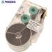 PANDUIT Ǯž̥ϥǥץѥեߥ͡ȥ٥ ӥ˥  12.7mmx25.4mm 200 S100X150VDC  147-7464 S100X150VDC  10
