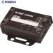 ATEN ӥǥĹѥ쥷С/HDMI/4Kб/ HDBaseT / Ĺ150m(1080p)  147-8195 VE811R  1