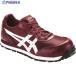 ASICS 󥸥 CP201 ե졼ߥۥ磻 24.0cm  148-7797 FCP201.600-24.0  1­