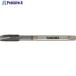 ޥ Z-PRO ƥ󥰥ݥȥå VUPO P3 M16X1.5  148-7833 VUPO-P3-M16X1.5  1 MA515