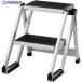 PiCa ߹CLS 2 50cm  148-9940 CLS-2A  1