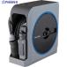 �^�J�M �z�[�X���[�� NANO NEXT 15m(GY)  ��149-1640 RM1215GY  1��