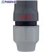 �^�J�M ���N���b�N�X�g�b�v�R�l�N�^�[  ��149-1709 G1096GY  1��