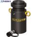 ENERPAC Ķ緿ե(ñư) 1497(kN) 309MM  149-1758 HCL-1506  1