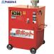 ĥ ⰵ ⡼ư(奿) 11.6L/min 7.0MPa  149-2843 HPJ-15HC7 50HZ  1