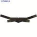 �ߥɥ���� �����ݸ�٥�� VE626B �⥹���꡼�� 3L  ��149-2965 VE626B-3L  1��