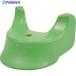 Movexx ư¼ѥץ ѥڥѡ  ꡼  149-4251 M0121-KNOP-GROEN  1