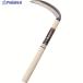TRUSCO ҿ 180mm  149-6071 KUE-180  1