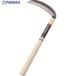 TRUSCO ҿ 195mm  149-6072 KUE-195  1