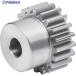 KG S45Cʿ���� S1S 25B-0806 ����B1 �⥸�塼��1 ����25 ����8mm ��¦�6mm  ��149-6311 S1S 25B-0806  1��