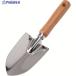 TRUSCO �ڐA�R�e �ڐ��t�� ��  ��149-7689 MMS-1  1�{